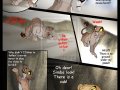 tlk_the_heirs_103_by_savu0211-d2xz9ux.jpg